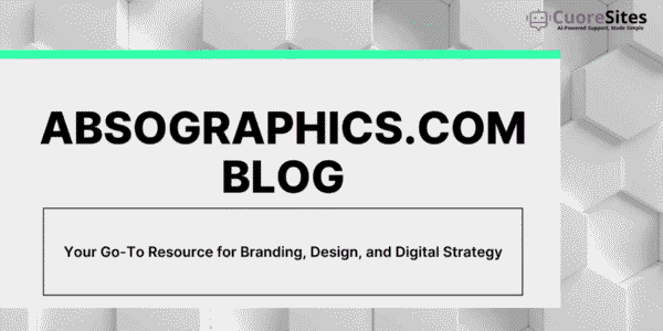 absographics.com Blog