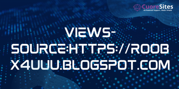 views-source:https://roobx4uuu.blogspot.com