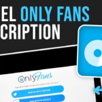 How to Cancel an OnlyFans Subscription