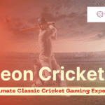 Wheon Cricket 07